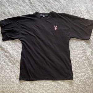 Playboy t-shirt